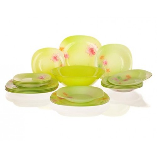 VETRO-PLUS 19d sada Angel green 05J1925