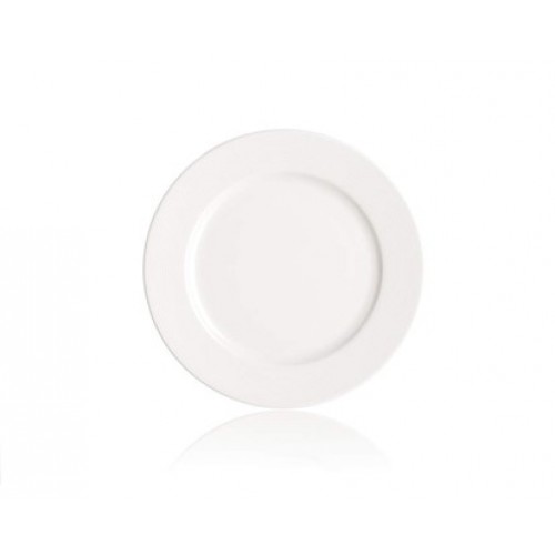 BANQUET Dezertný tanier 20cm AMBASSADOR 3220DU00