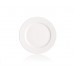 BANQUET Dezertný tanier 20cm AMBASSADOR 3220DU00