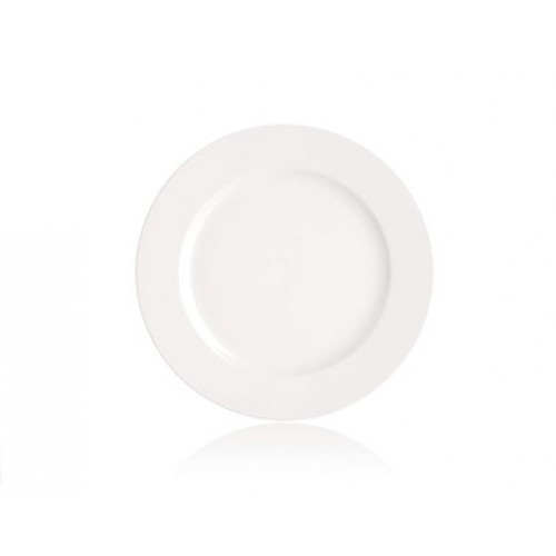 BANQUET Plytký tanier 25cm AMBASSADOR 3225DU00