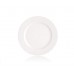 BANQUET Plytký tanier 25cm AMBASSADOR 3225DU00