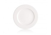 BANQUET Plytký tanier 27 cm AMBASSADOR 3227DU00