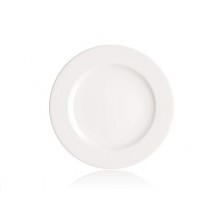 BANQUET Plytký tanier 27 cm AMBASSADOR 3227DU00