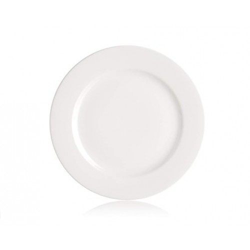 BANQUET Servírovací tanier 30cm AMBASSADOR 3230DU00