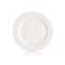 BANQUET Servírovací tanier 30cm AMBASSADOR 3230DU00