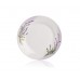 BANQUET LAVENDER Tanier plytký 24cm 60112L01