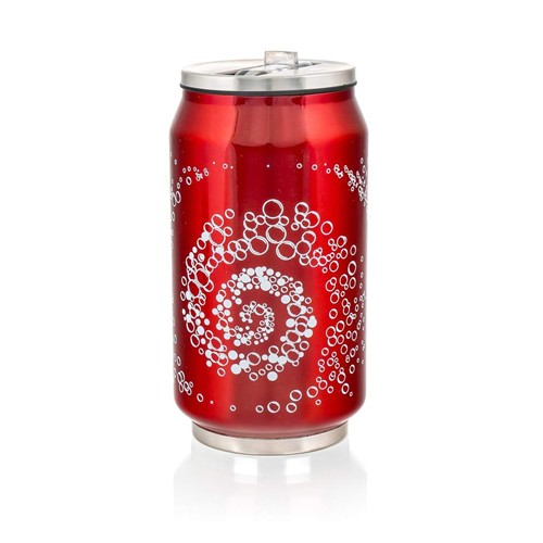 BANQUET BE COOL Bubbles Termoska 300 ml 48789501