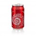 BANQUET BE COOL Bubbles Termoska 300 ml 48789501