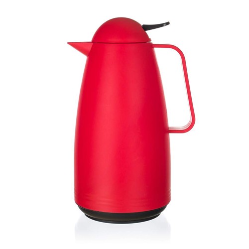 BANQUET CULINARIA Red Termoska plastová 0,95 l 48784000R