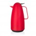 BANQUET CULINARIA Red Termoska plastová 0,95 l 48784000R