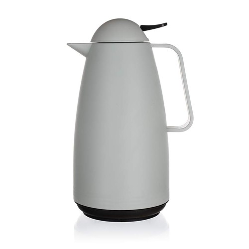 BANQUET CULINARIA Grey Termoska plastová 0,95 l 48784000G