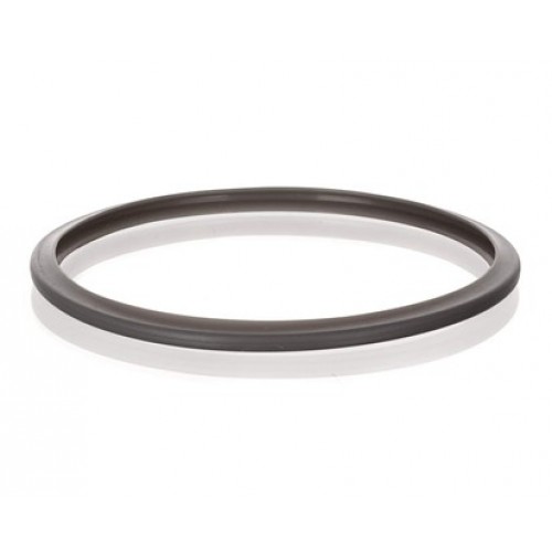 BANQUET Silikónové tesnenia k tlakovým hrncom 23AS01 BANQUET Silikónové tesnenia k tlakovým hrncom 23AS01