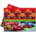 PROCOS Obrus plastový 120x180 cm Cars Neon 4482630
