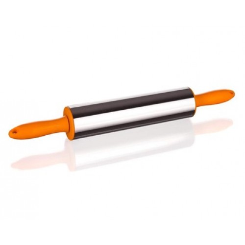 BANQUET Valček Culinaria Orange, 41 cm 28BB0001O