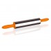 BANQUET Valček Culinaria Orange, 41 cm 28BB0001O