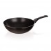 BANQUET Panvica s nepriľnavých povrchom WOK 40ASW28BQ