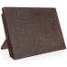 BANQUET doska magnetická na nože GRANITE Brown 30x21,5 cm 25109005