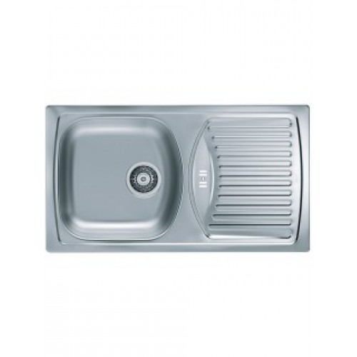 Alveus drez BASIC 115 fi 114 Alveus drez BASIC 115 fi 114