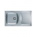 Alveus drez BASIC 115 fi 114