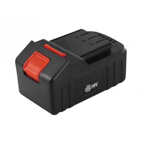 EXTOL PREMIUM batéria akumulátorová 18V 8891109B