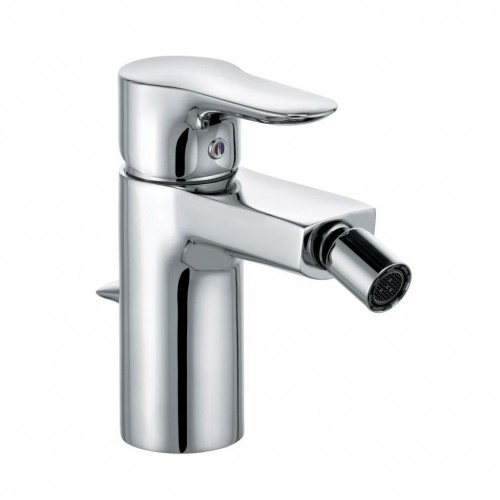 KLUDI OBJEKTA bidetová jednopáková batéria , chróm 324160575