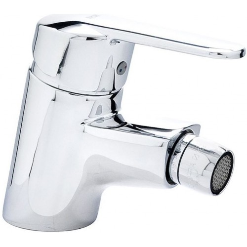 Roca Victoria-N bidetová stojanková 75A6125C00 Roca Victoria-N bidetová stojanková 75A6125C00