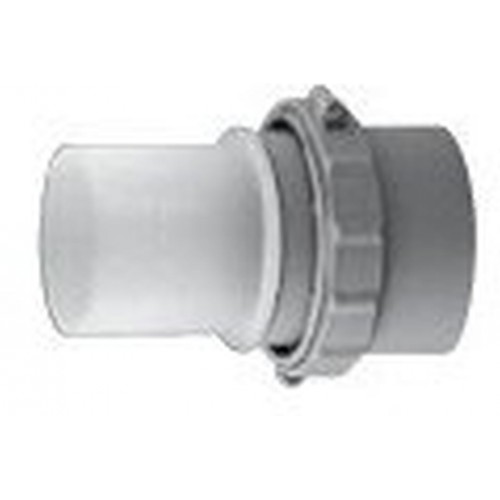 BAXI Spojka flexi 80 KHA715080011 BAXI Spojka flexi 80 KHA715080011