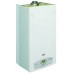 BAXI Ecofour Plynový závesný kotol 24: 9,3-24 kW, kombinovaný s TÚV, komín CSE462243540
