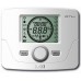 BAXI Duo Tec regulácia priestorový prístroj 7104347