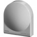 BAXI regulácia - Vonkajšia sonda Siemens QAC34/101 KHG714072811