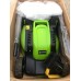 BAZÁR FIELDMANN FZR 2025-E Elektrická kosačka 50002365 PO SERVISE !!! POUŽITÝ !!!