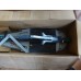 BAZÁR BOSCH PTC 640 Rezačka na dlaždice 0603B04400 1x POUŽITÉ!!!