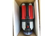 BAZÁR AL-KO HW 4500 FCS COMFORT Domáca vodáreň 112850 1X POUŽITÁ!!