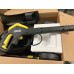 BAZÁR Kärcher K 5 Power Control Vysokotlakový čistič 1.324-550.0 POUŽITÉ!!