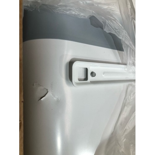 BAZÁR ARISTON VELIS EVO 80 elektrický zásobníkový ohrievač vody, 65 l 3626146