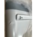 BAZÁR ARISTON VELIS EVO 80 elektrický zásobníkový ohrievač vody, 65 l 3626146