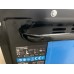 BAZÁR GÜDE GSE 5501 DSG Generátor prúdu 40588 POŠKODENÉ MADLO, VYSKÚŠANÉ!!