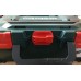BAZÁR Metabo 600724000 LF 724 S Fréza na lak 710 W, POŠKODENÉ MADLO KUFRA!!