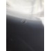 RAVAK ROSA II Vaňa 170 x 105 cm L snowwhite, C221000000