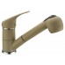 ALVEUS Bora Bora kuchynská teleskopická batéria, beige (béžová) 2070163