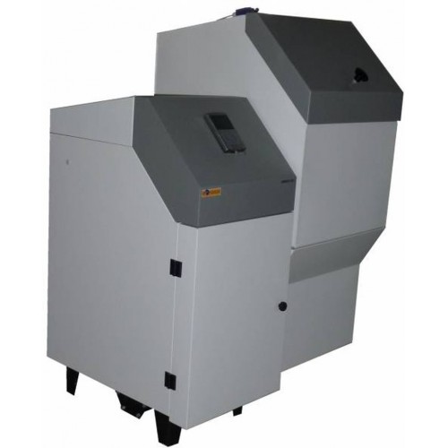 BENEKOV C 50 Economix pravý automatický kotol na uhlie 112000111 BENEKOV C 50 Economix pravý automatický kotol na uhlie 112000111