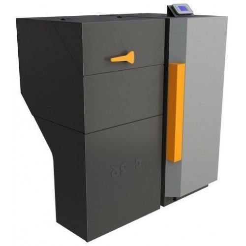 BENEKOV C 26 Economix ľavý automatický kotol 111900401