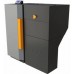 BENEKOV C 26 Climatix 2 pravý automatický kotol 111900301