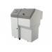 BENEKOV R 25 ľavý automatický kotol na pelety 131000102