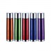 BERGNER Termoska nerez 0,5 L, oranžová BG-6085oran