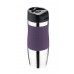 BERGNER Termohrnček nerez 0,4 l purpurová BG-5958