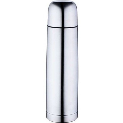 BERGNER Termoska nerez 0,5 L rb-3035