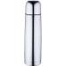BERGNER Termoska nerez 0,5 L rb-3035