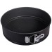 BERLINGERHAUS Granit Diamond Line Forma na tortu 28x7 cm BH-1143