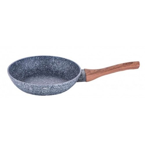 BERLINGERHAUS Forest Line panvica 30 cm BH-1194
